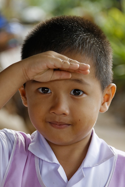 Famille et amis NOV12-016